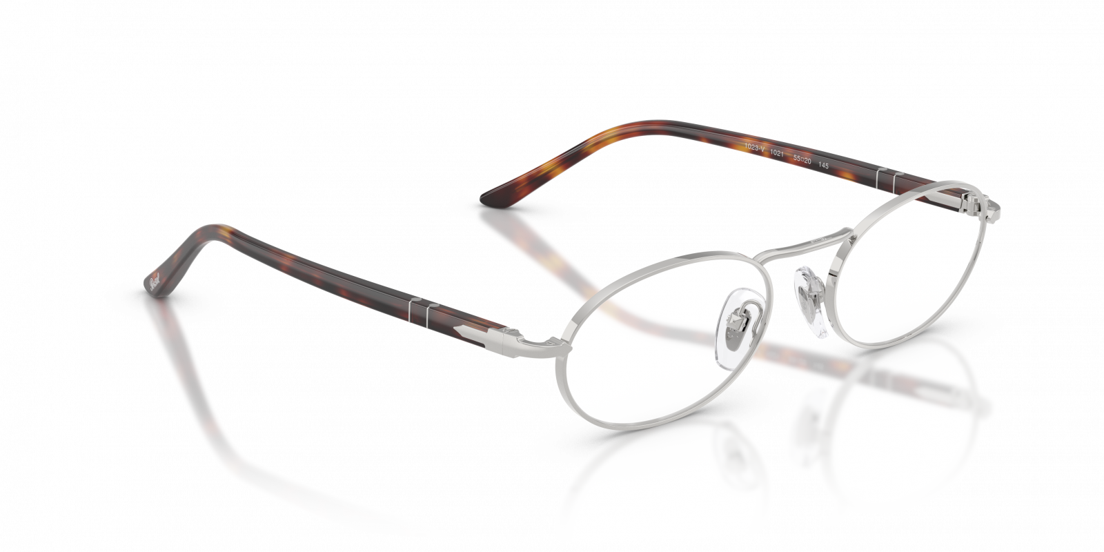 Persol PO1023V 1021  